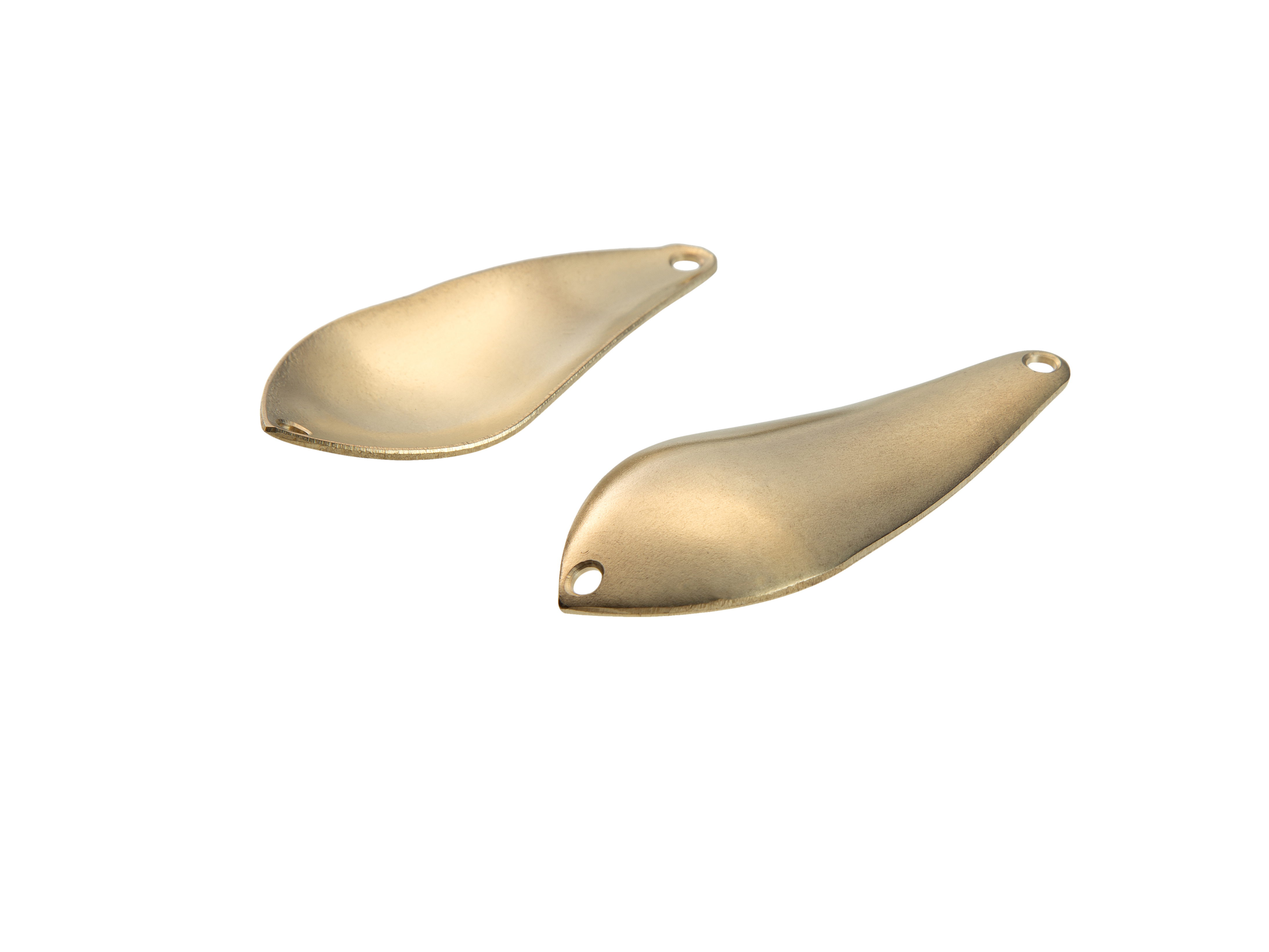 Блесна колеблющаяся Атом 2, 20 г, 20at-2mm, без окраски, оснащённая, латунь, 1 шт., Золотистый, Атом 2
Блесна колеблющаяся Атом 2, 20 г, 20at-2mm, без окраски, оснащённая, латунь, 1 шт., Золотистый, Атом 2