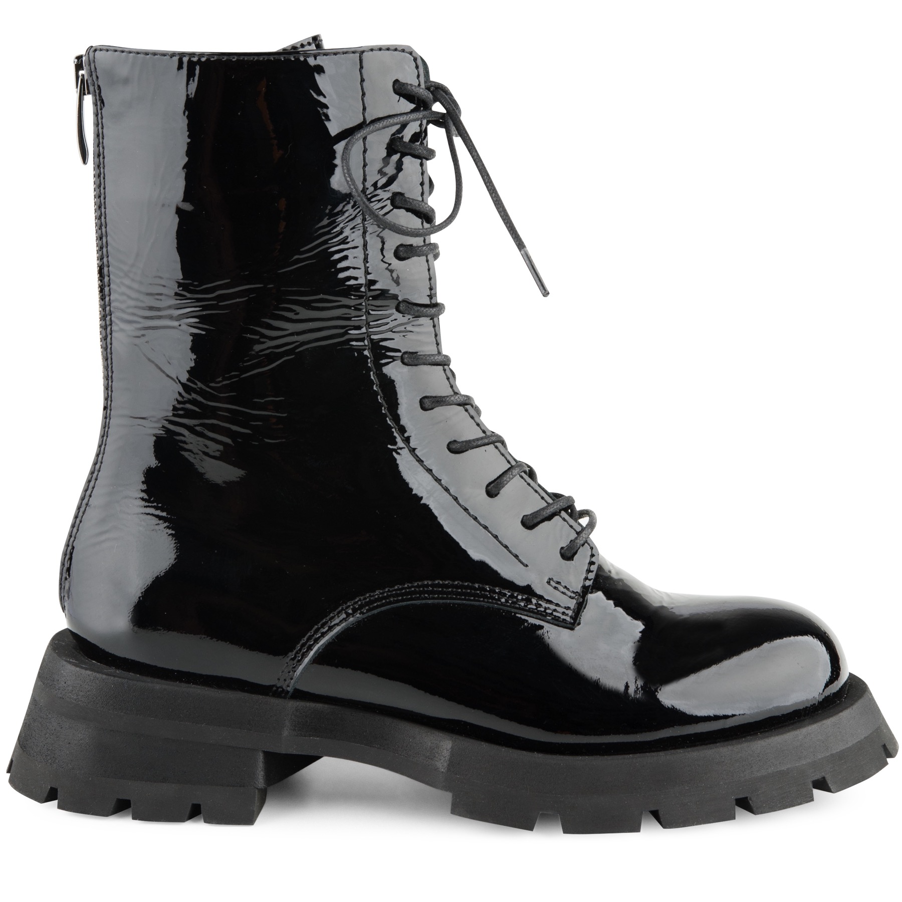 Женские демисезонные ботинки EKONIKA EN08238TR-21-black-22Z, EN08238TR-21-black-22Z
Женские демисезонные ботинки EKONIKA EN08238TR-21-black-22Z, EN08238TR-21-black-22Z