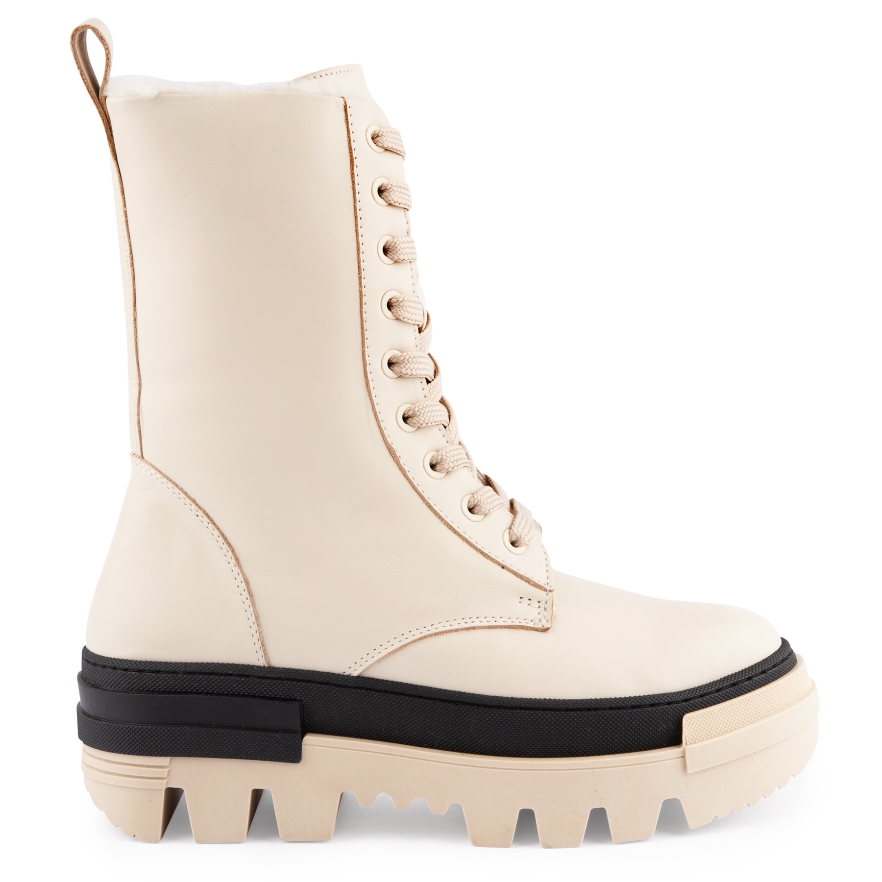 Женские зимние ботинки EKONIKA PREMIUM PM08344TR-20-off.white-22Z, PM08344TR-20-off.white-22Z
Женские зимние ботинки EKONIKA PREMIUM PM08344TR-20-off.white-22Z, PM08344TR-20-off.white-22Z