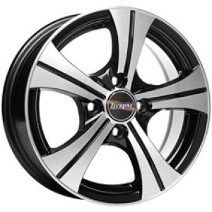 Диск колесный Tech Line TL 410 5.5x14/4x100 D60.1 ET43 BD, TL 410 5.5x14/4x100 D60.1 ET43 BD
Диск колесный Tech Line TL 410 5.5x14/4x100 D60.1 ET43 BD, TL 410 5.5x14/4x100 D60.1 ET43 BD