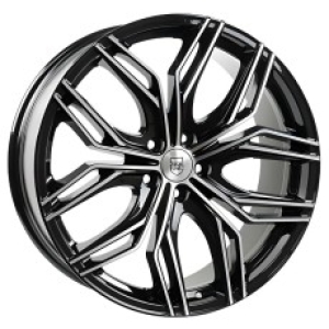 Диск колесный Tech Line TL 205 8.5x20/5x108 D63.4 ET42 BD, Черный, TL 205 8.5x20/5x108 D63.4 ET42 BD
Диск колесный Tech Line TL 205 8.5x20/5x108 D63.4 ET42 BD, Черный, TL 205 8.5x20/5x108 D63.4 ET42 BD