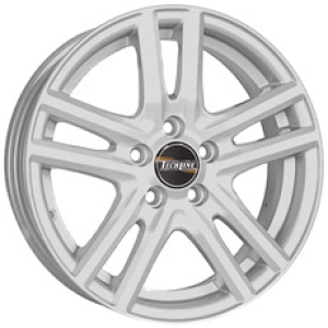 Диск колесный Tech Line TL 529 6x15/5x114.3 D67.1 ET38 S, Серебристый, TL 529 6x15/5x114.3 D67.1 ET38 S
Диск колесный Tech Line TL 529 6x15/5x114.3 D67.1 ET38 S, Серебристый, TL 529 6x15/5x114.3 D67.1 ET38 S