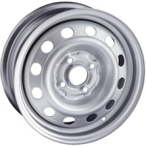 Диск колесный Swortech S610 6.5x16/5x139.7 D98.6 ET40 S, Серебристый, S610 6.5x16/5x139.7 D98.6 ET40 S
Диск колесный Swortech S610 6.5x16/5x139.7 D98.6 ET40 S, Серебристый, S610 6.5x16/5x139.7 D98.6 ET40 S