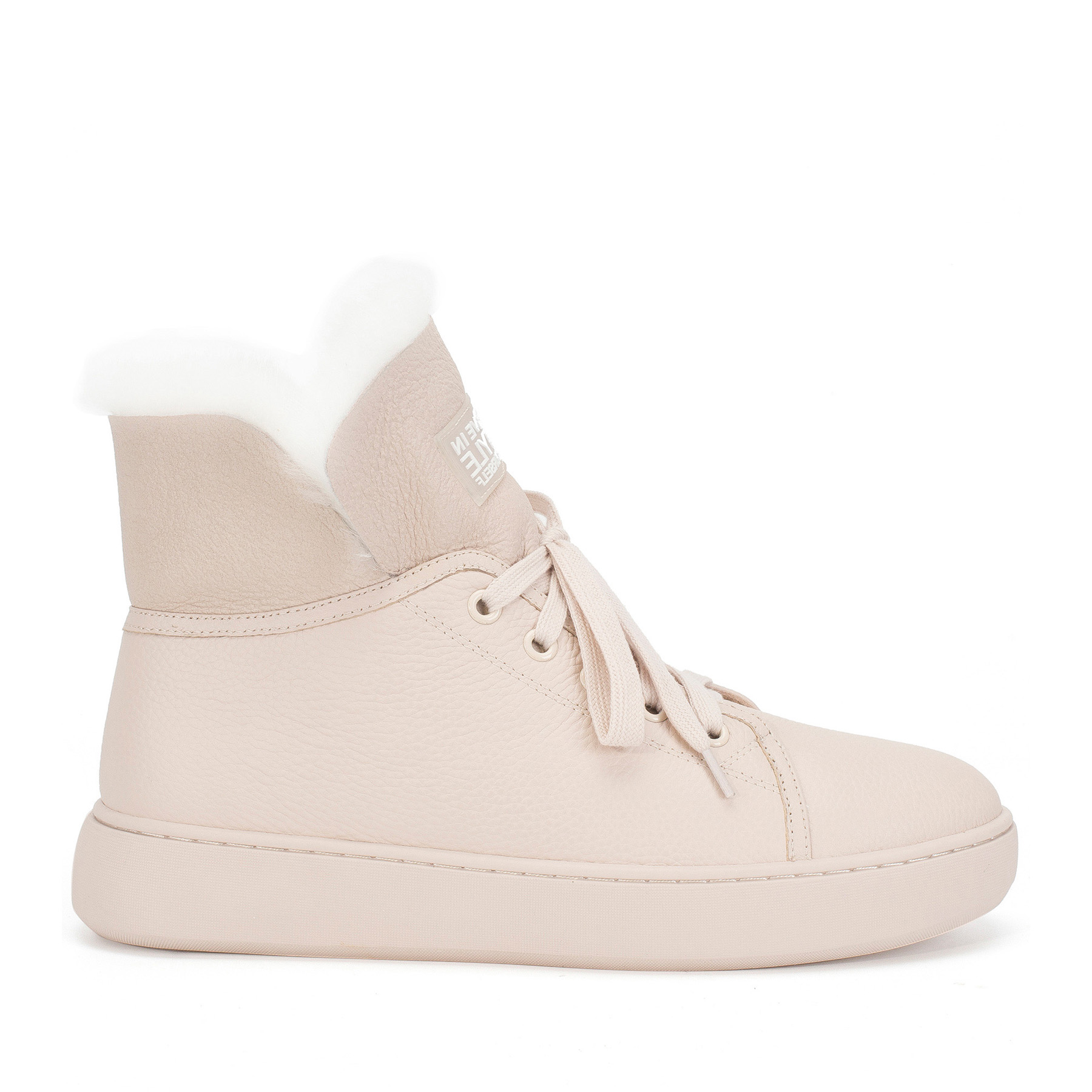 Женские зимние кроссовки высокие EKONIKA EN1764-26 crema-22Z, EN1764-26 crema-22Z
Женские зимние кроссовки высокие EKONIKA EN1764-26 crema-22Z, EN1764-26 crema-22Z