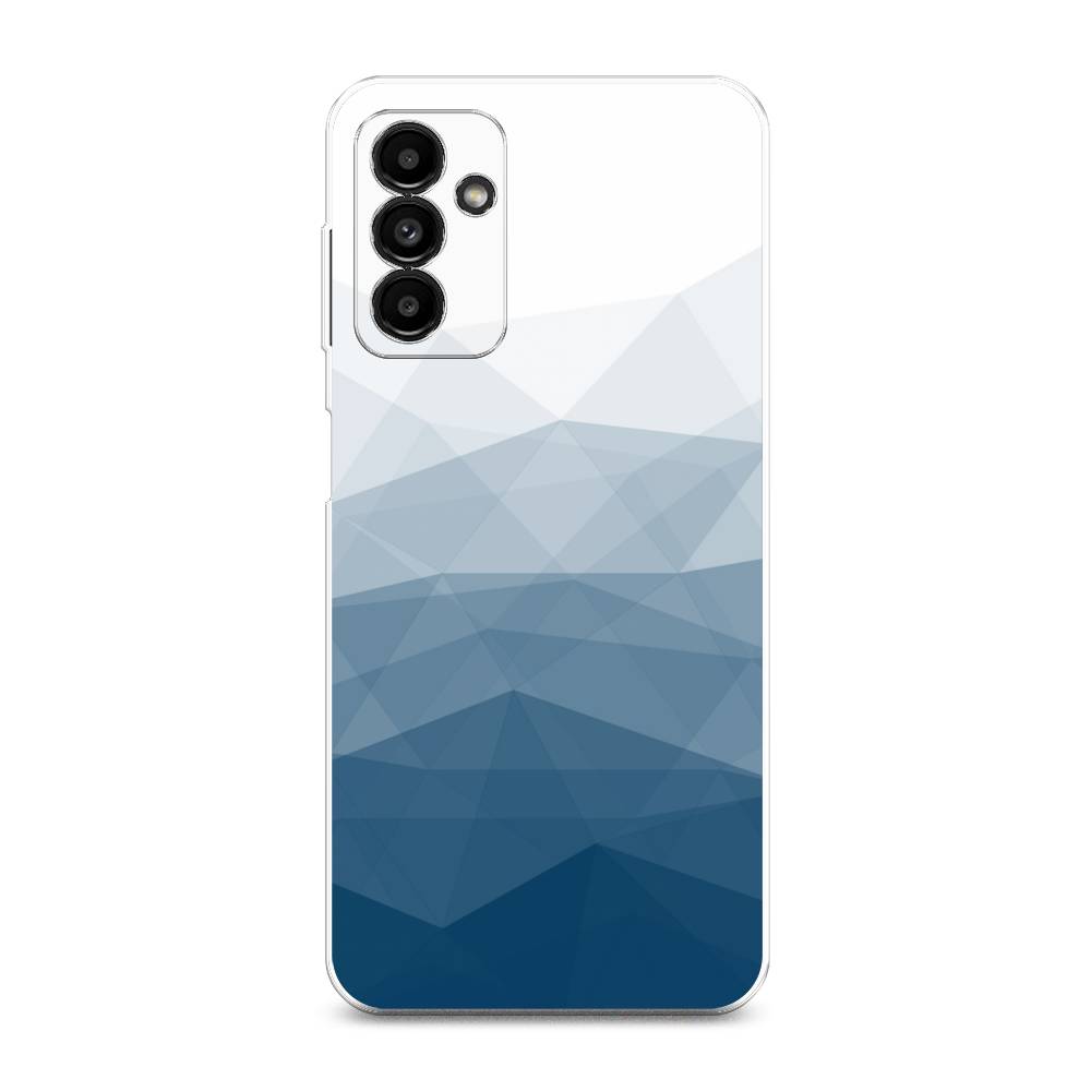 Чехол Awog на Samsung Galaxy A04s / Самсунг A04s "Абстракция небо", Разноцветный, 2106450-3
Чехол Awog на Samsung Galaxy A04s / Самсунг A04s "Абстракция небо", Разноцветный, 2106450-3