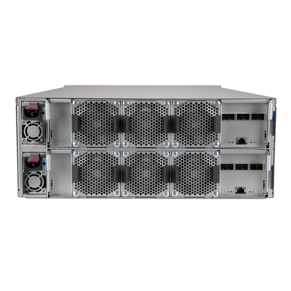 Серверный корпус Supermicro CSE-947SE2C-R1K66JBOD (CSE-947SE2C-R1K66JBOD), CSE-947SE2C-R1K66JBOD
Серверный корпус Supermicro CSE-947SE2C-R1K66JBOD (CSE-947SE2C-R1K66JBOD), CSE-947SE2C-R1K66JBOD