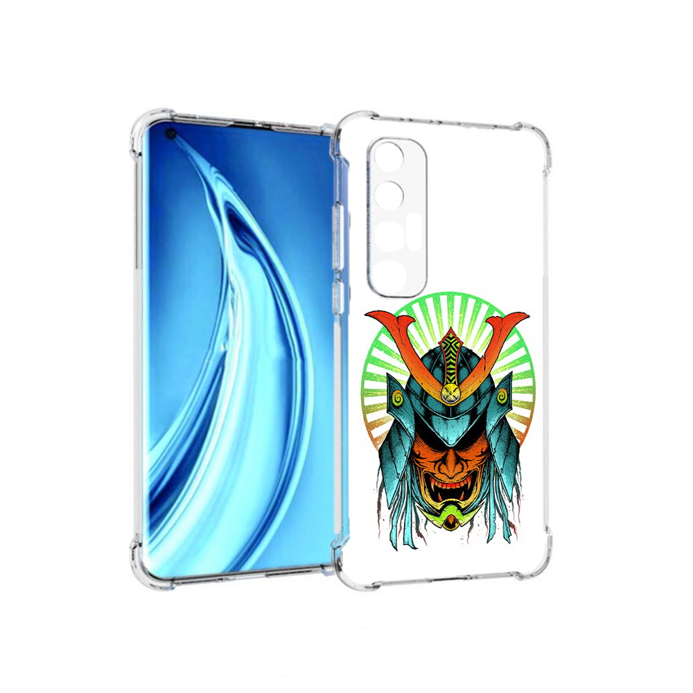 Чехол MyPads Tocco для Xiaomi Mi 10S ешимитсу рисунок (PT226949.296.345), Прозрачный, Tocco
Чехол MyPads Tocco для Xiaomi Mi 10S ешимитсу рисунок (PT226949.296.345), Прозрачный, Tocco