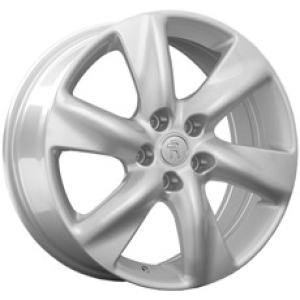 Диск колесный Replay TY281 8x18/5x114.3 D60.1 ET50 S, Серебристый, TY281 8x18/5x114.3 D60.1 ET50 S
Диск колесный Replay TY281 8x18/5x114.3 D60.1 ET50 S, Серебристый, TY281 8x18/5x114.3 D60.1 ET50 S