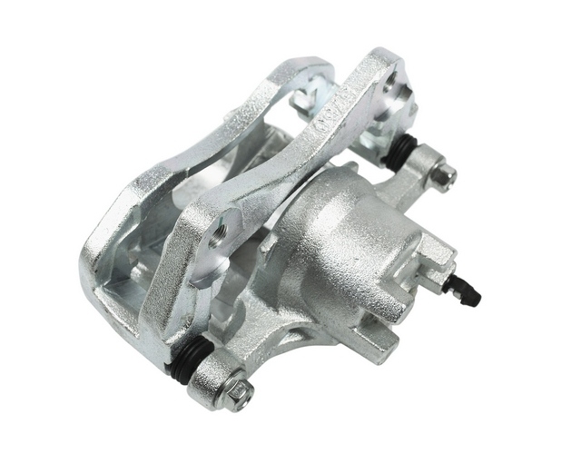Тормозной суппорт SAILING передний левый MBL46058599 для Mitsubishi Lancer X, MBL46058599
Тормозной суппорт SAILING передний левый MBL46058599 для Mitsubishi Lancer X, MBL46058599