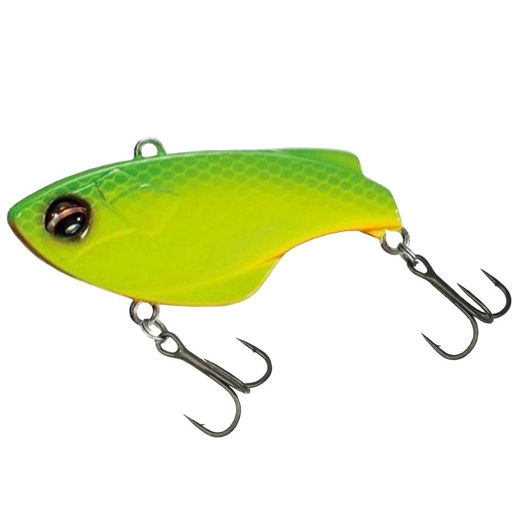 Воблер Shimano BT Rattlin Sur-Vibe 53 #250 M Lime Chart, Разноцветный, BT Rattlin Sur-Vibe
Воблер Shimano BT Rattlin Sur-Vibe 53 #250 M Lime Chart, Разноцветный, BT Rattlin Sur-Vibe