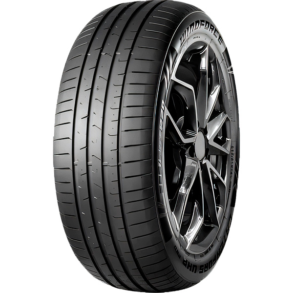 Шина Windforce Catchfors UHP Pro 225/55 R18 102W XL, Catchfors UHP Pro 225/55 R18 102W XL
Шина Windforce Catchfors UHP Pro 225/55 R18 102W XL, Catchfors UHP Pro 225/55 R18 102W XL