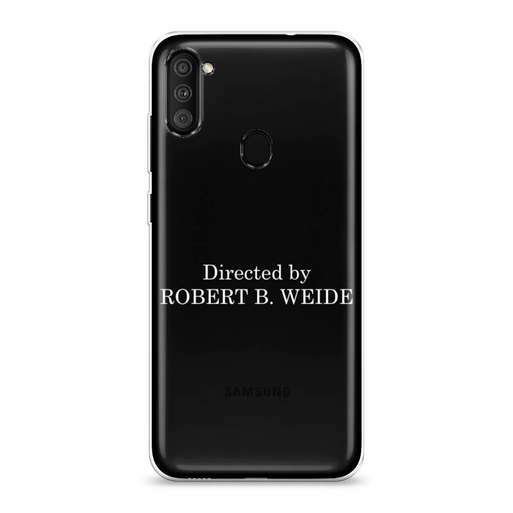 Чехол Awog на Samsung Galaxy M11 / Самсунг M11 "Robert B Weide", Разноцветный, 2100650-6
Чехол Awog на Samsung Galaxy M11 / Самсунг M11 "Robert B Weide", Разноцветный, 2100650-6