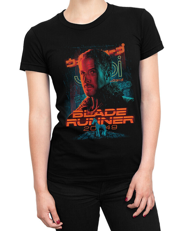 Футболка женская Dream Shirts Бегущий по лезвию Женская 10010091 черная M, Бегущий по лезвию Женская 10010091
Футболка женская Dream Shirts Бегущий по лезвию Женская 10010091 черная M, Бегущий по лезвию Женская 10010091