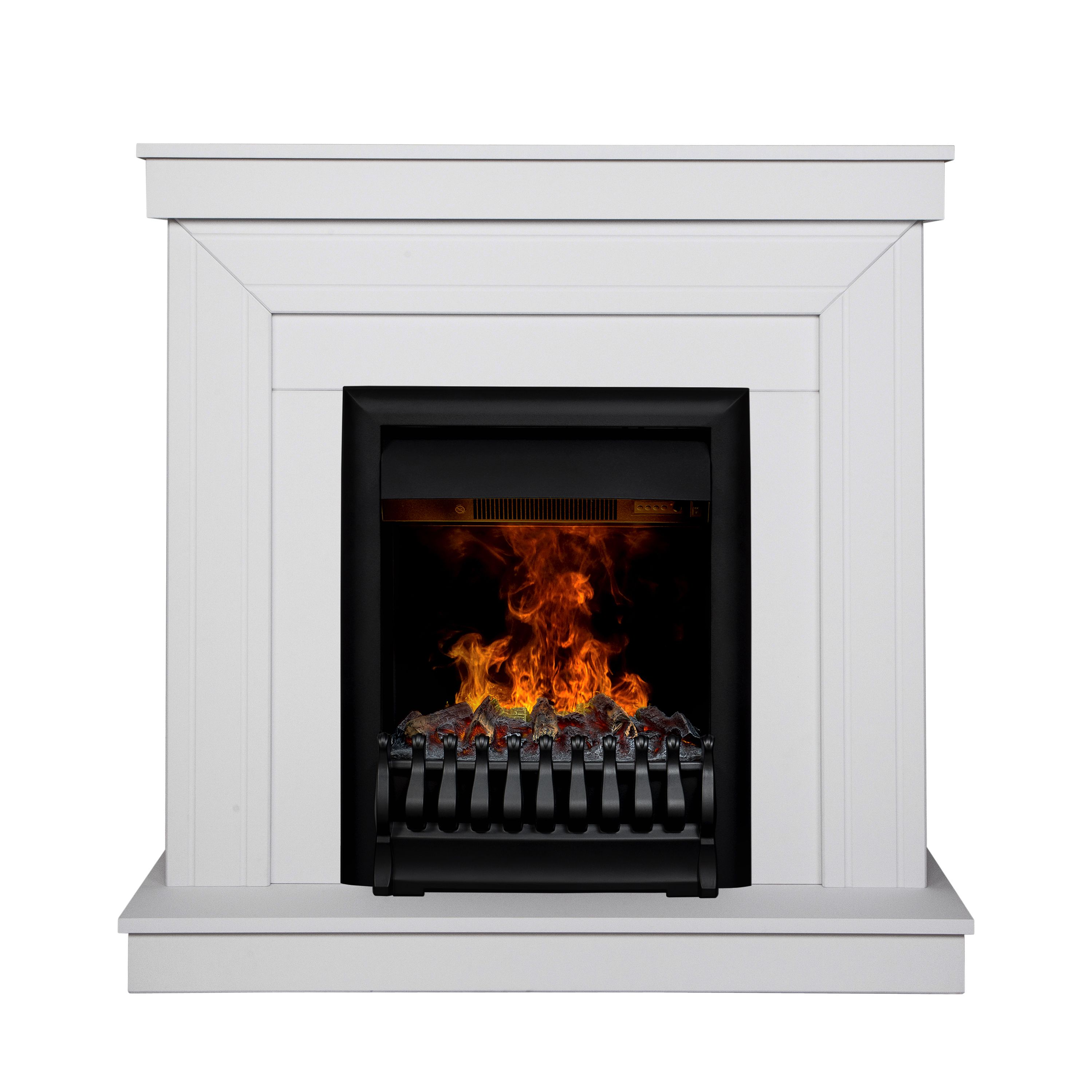 Электрокамин RealFlame Naomi R STD WTM-F511 с очагом 3D Oregan, NAOMI R STD WTM-F511 с очагом 3D Oregan
Электрокамин RealFlame Naomi R STD WTM-F511 с очагом 3D Oregan, NAOMI R STD WTM-F511 с очагом 3D Oregan
