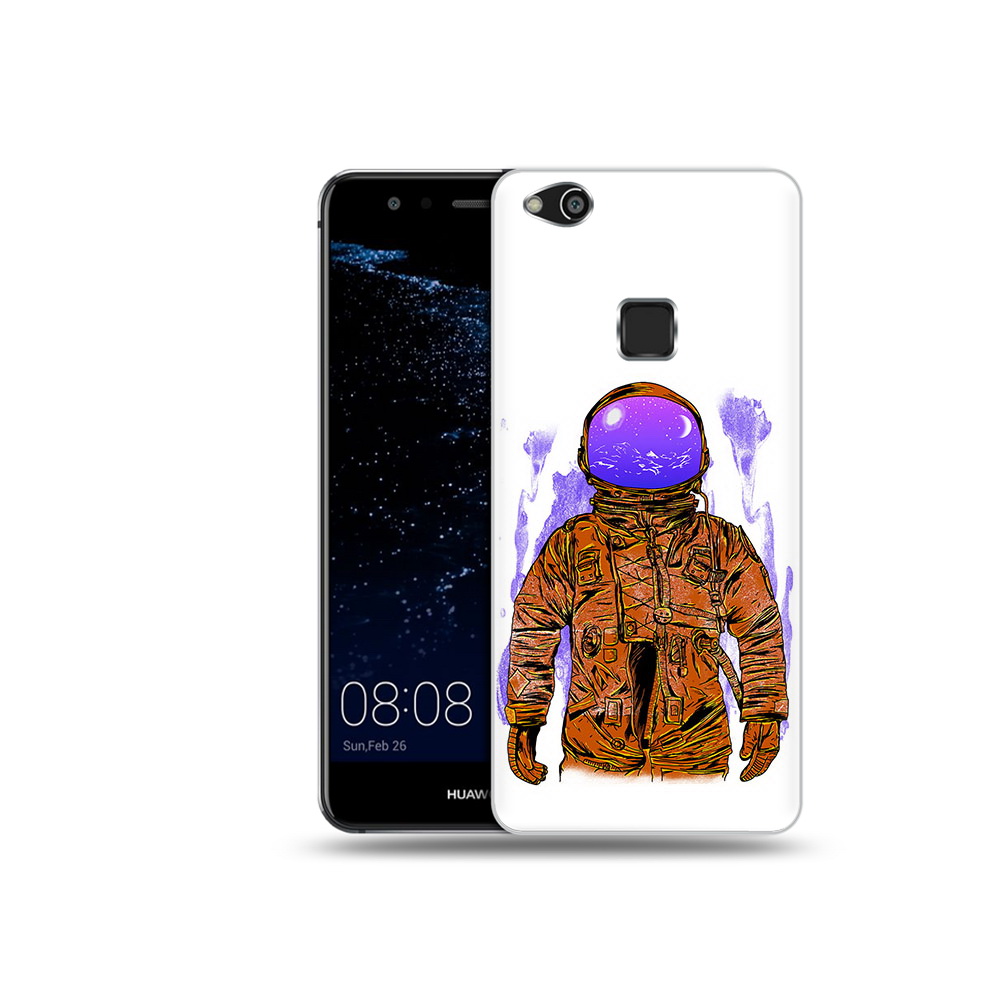 Чехол MyPads Tocco для Huawei P10 Lite нарисованный мужчина в скафандре (PT62135.59.510), Прозрачный, Tocco
Чехол MyPads Tocco для Huawei P10 Lite нарисованный мужчина в скафандре (PT62135.59.510), Прозрачный, Tocco