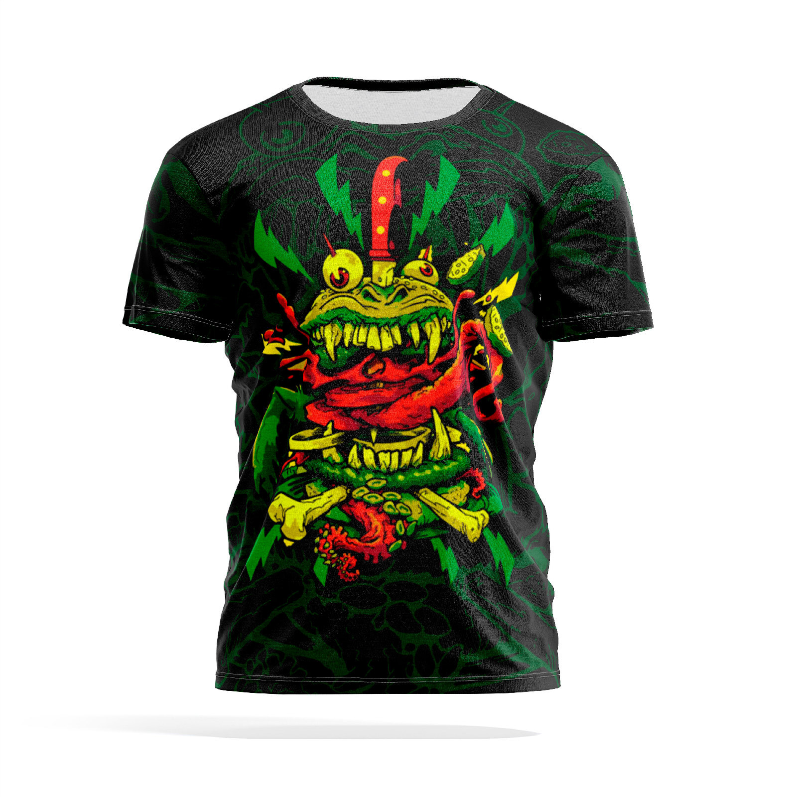 Футболка мужская PANiN PaninManTshirtMS_MS3041133 зеленая L, Зеленый, PaninManTshirtMS_MS3041133
Футболка мужская PANiN PaninManTshirtMS_MS3041133 зеленая L, Зеленый, PaninManTshirtMS_MS3041133