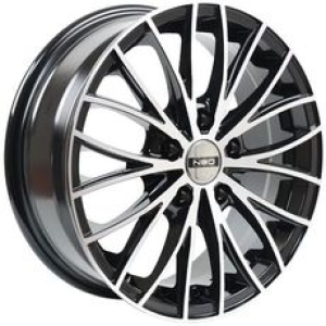 Диск колесный Neo 671 6.5x16/5x108 D54.1 ET40 BD, Черный, 671 6.5x16/5x108 D54.1 ET40 BD
Диск колесный Neo 671 6.5x16/5x108 D54.1 ET40 BD, Черный, 671 6.5x16/5x108 D54.1 ET40 BD