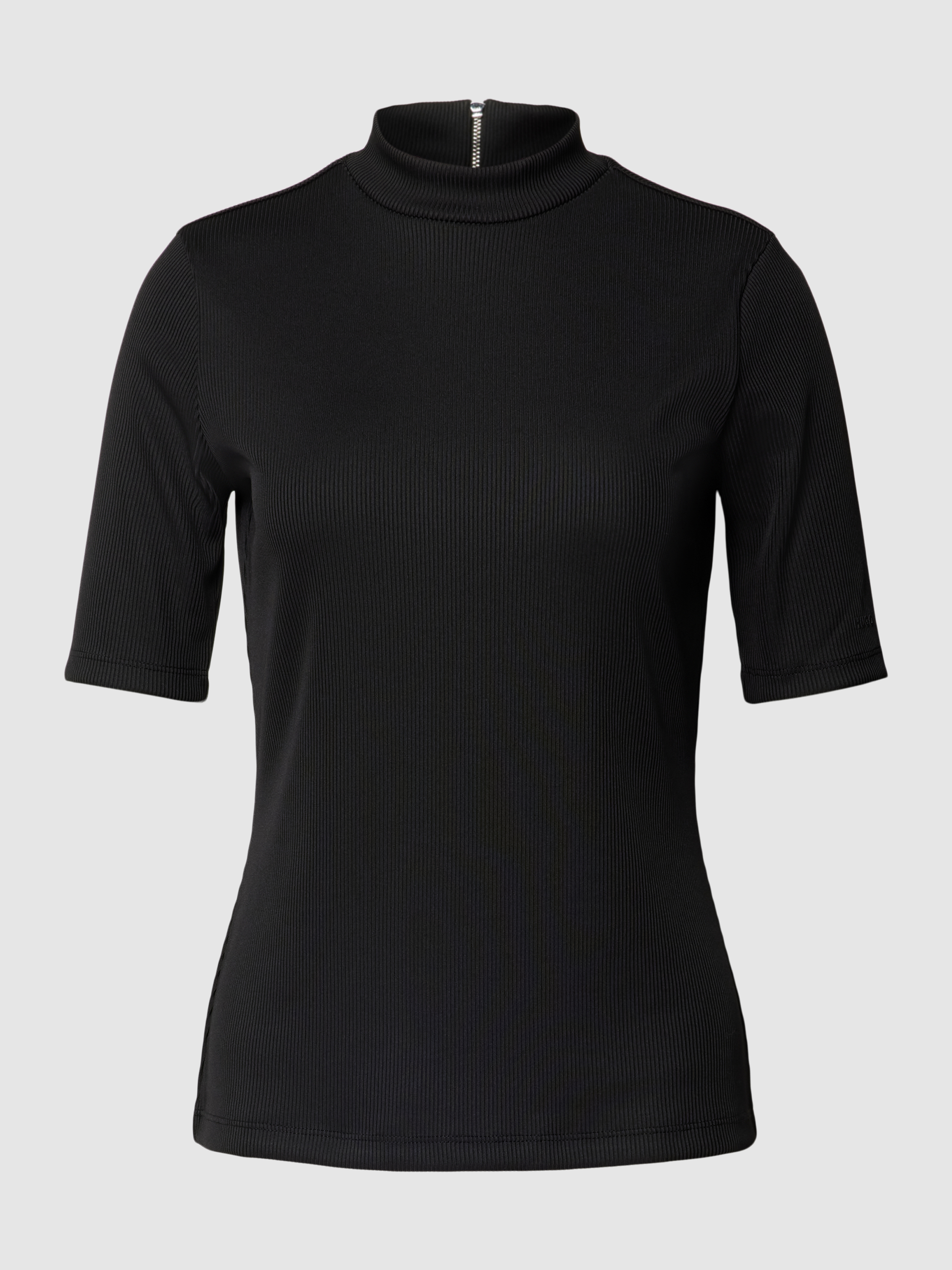 Водолазка женская HUGO BOSS 1833322 черная XS (доставка из-за рубежа), Черный, 1833322
Водолазка женская HUGO BOSS 1833322 черная XS (доставка из-за рубежа), Черный, 1833322