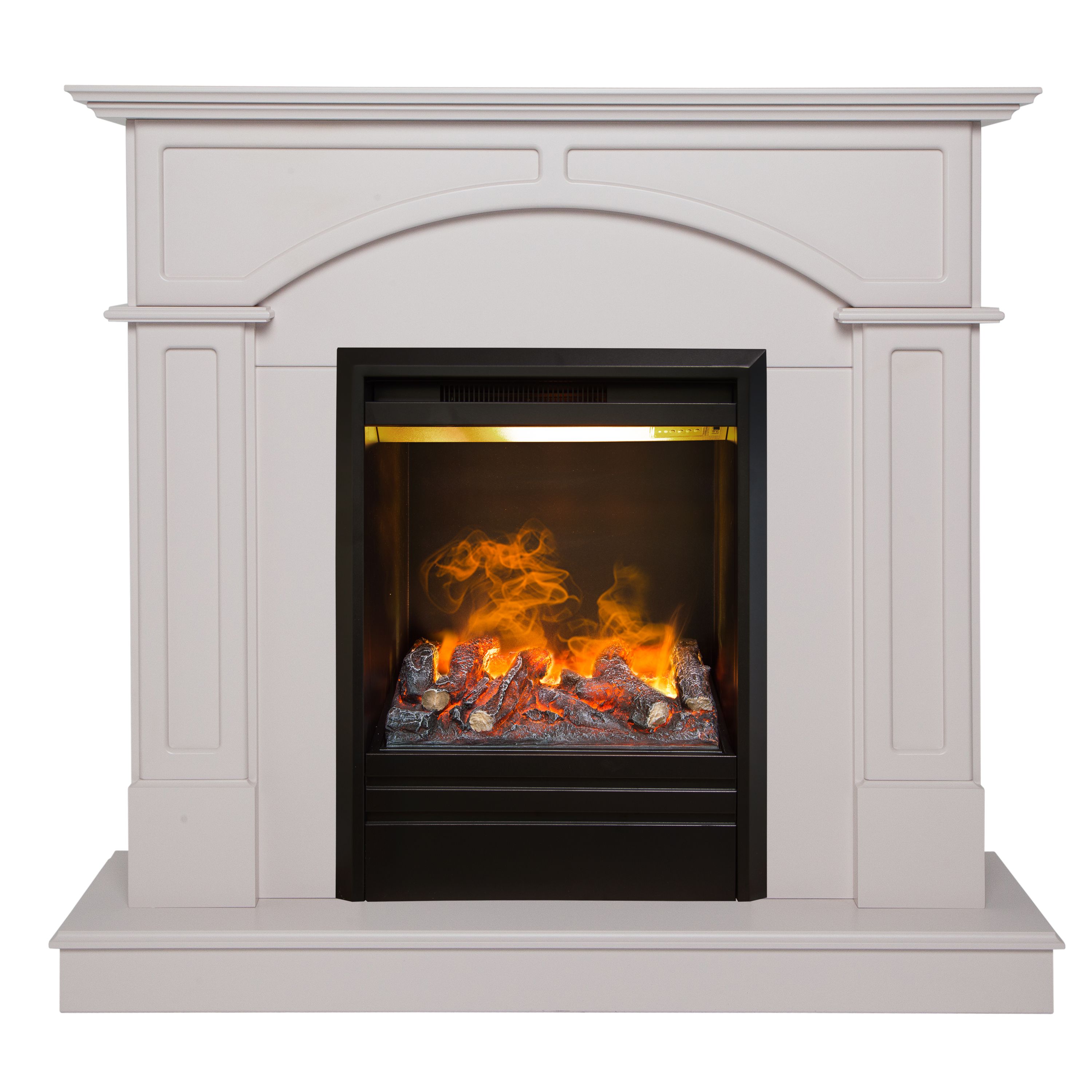 Электрокамин RealFlame Jacomo STD PN-P012 с очагом 3D Olympic, JACOMO STD PN-P012 с очагом 3D Olympic
Электрокамин RealFlame Jacomo STD PN-P012 с очагом 3D Olympic, JACOMO STD PN-P012 с очагом 3D Olympic