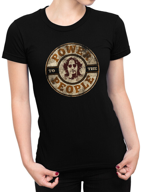 Футболка женская Dream Shirts Джон Леннон Женская 10010141 черная L, Джон Леннон Женская 10010141
Футболка женская Dream Shirts Джон Леннон Женская 10010141 черная L, Джон Леннон Женская 10010141