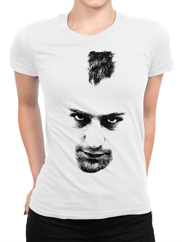 Футболка женская Dream Shirts Таксист Женская 10010151 белая 2XL, Таксист Женская 10010151
Футболка женская Dream Shirts Таксист Женская 10010151 белая 2XL, Таксист Женская 10010151