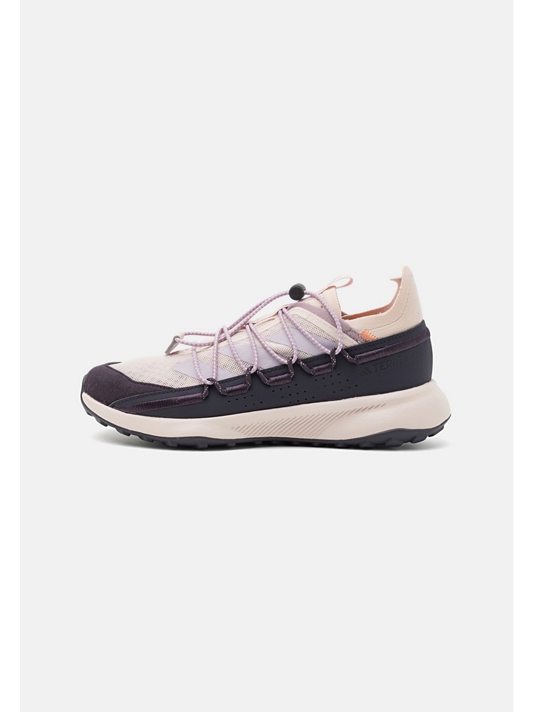 Кроссовки женские Adidas AD541A26U фиолетовые 37 1/3 EU, Фиолетовый, AD541A26U
Кроссовки женские Adidas AD541A26U фиолетовые 37 1/3 EU, Фиолетовый, AD541A26U