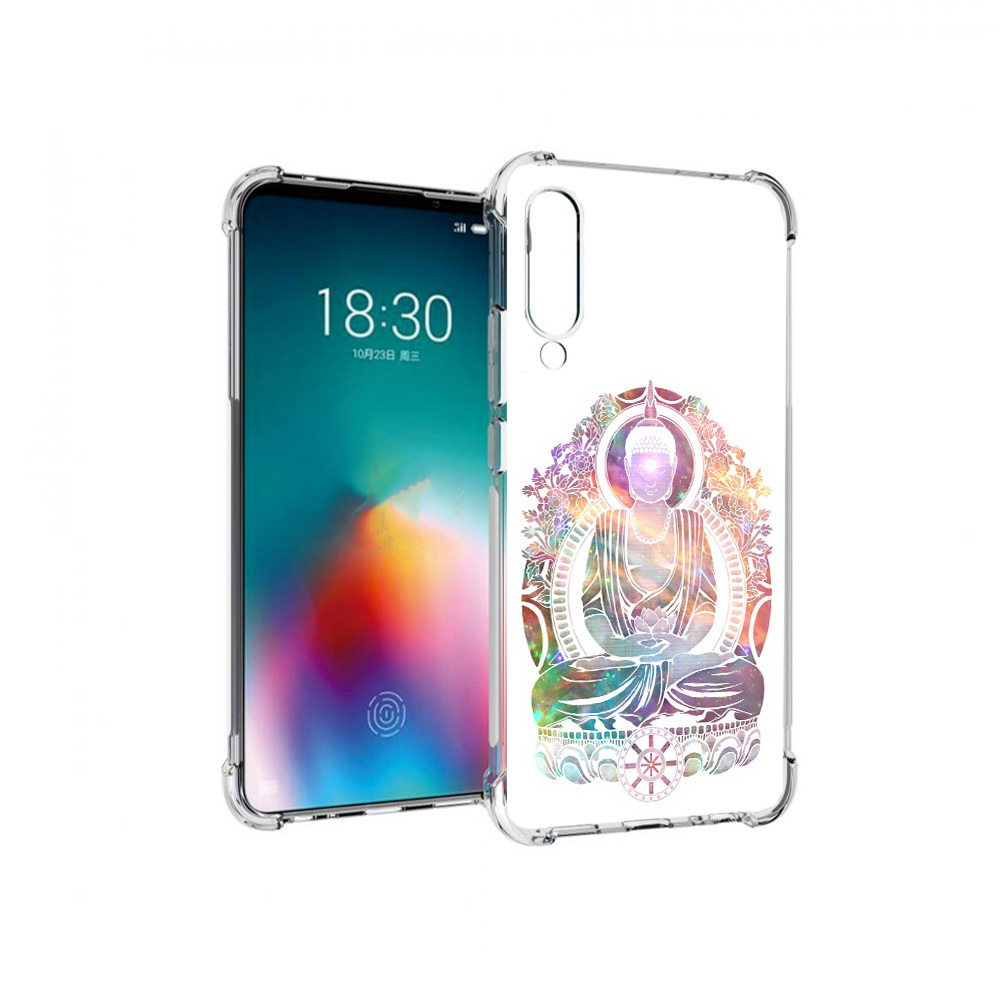 Чехол MyPads Tocco для Meizu 16T умный мужчина абстракция (PT144619.90.651), Прозрачный, Tocco
Чехол MyPads Tocco для Meizu 16T умный мужчина абстракция (PT144619.90.651), Прозрачный, Tocco
