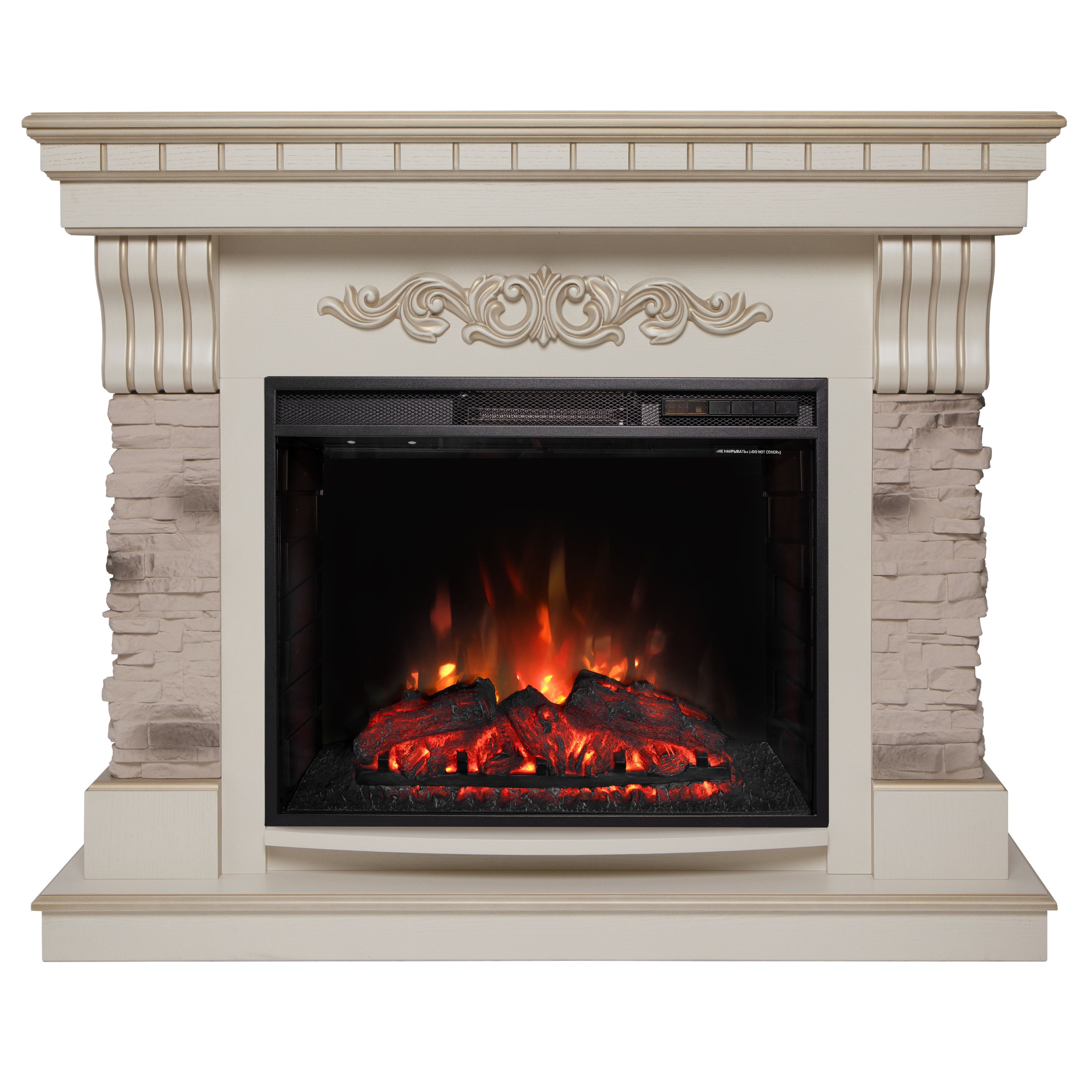 Электрокамин RealFlame Marseilles Luxe 25.5 WT-619G с очагом Sparta 25,5 LED, MARSEILLES LUXE 25.5 WT-619G с очагом Sparta 25,5 LED
Электрокамин RealFlame Marseilles Luxe 25.5 WT-619G с очагом Sparta 25,5 LED, MARSEILLES LUXE 25.5 WT-619G с очагом Sparta 25,5 LED