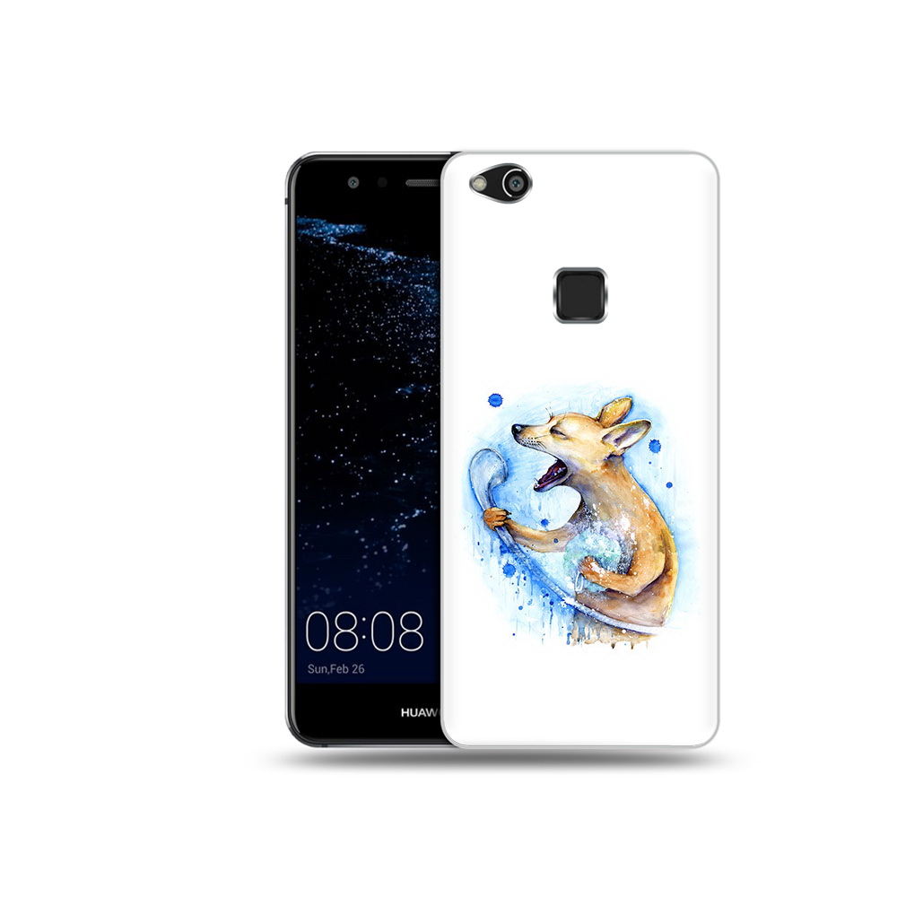 Чехол MyPads Tocco для Huawei P10 Lite пение в душе (PT62135.59.537), Прозрачный, Tocco
Чехол MyPads Tocco для Huawei P10 Lite пение в душе (PT62135.59.537), Прозрачный, Tocco