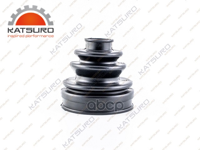 фото Пыльник шрус katsuro арт. kat2071toy