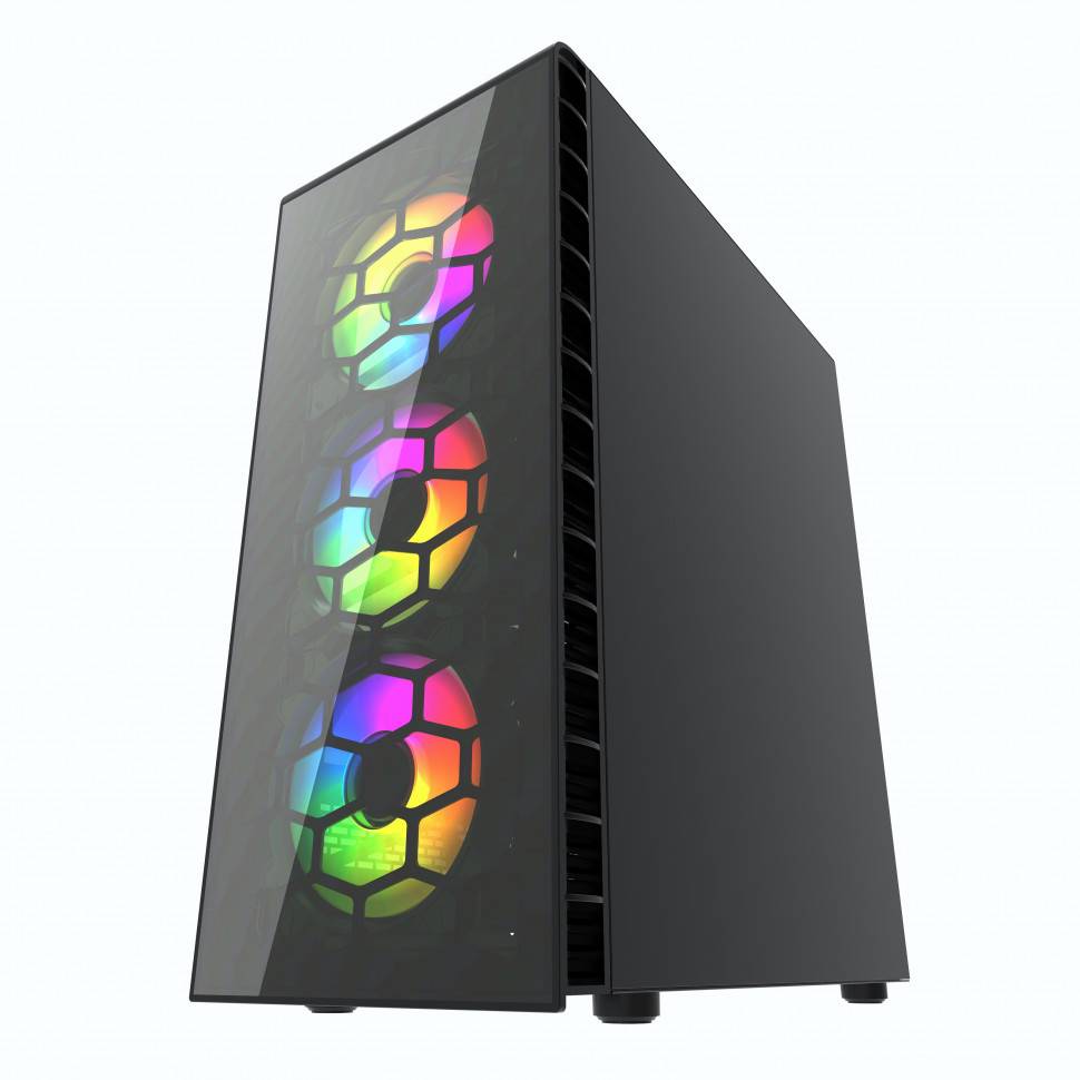 Настольный компьютер StarComputers Orion i5 черный (404050), i5/32/RTX3060 Orion X4
Настольный компьютер StarComputers Orion i5 черный (404050), i5/32/RTX3060 Orion X4