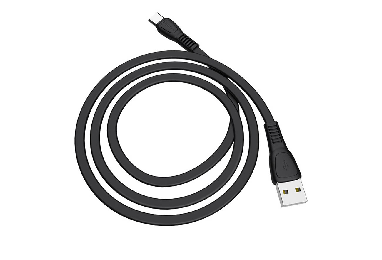 Кабель USB Type-C-USB Type-C Hoco X40 Noah для Type-C, 2.4А 1 м черный, X40 Noah для Type-C, 2.4А, длина 1 м, черный
Кабель USB Type-C-USB Type-C Hoco X40 Noah для Type-C, 2.4А 1 м черный, X40 Noah для Type-C, 2.4А, длина 1 м, черный