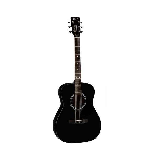 Электроакустическая гитара Cort AF510E-BKS Standard Series, AF510E-BKS Standard Series
Электроакустическая гитара Cort AF510E-BKS Standard Series, AF510E-BKS Standard Series