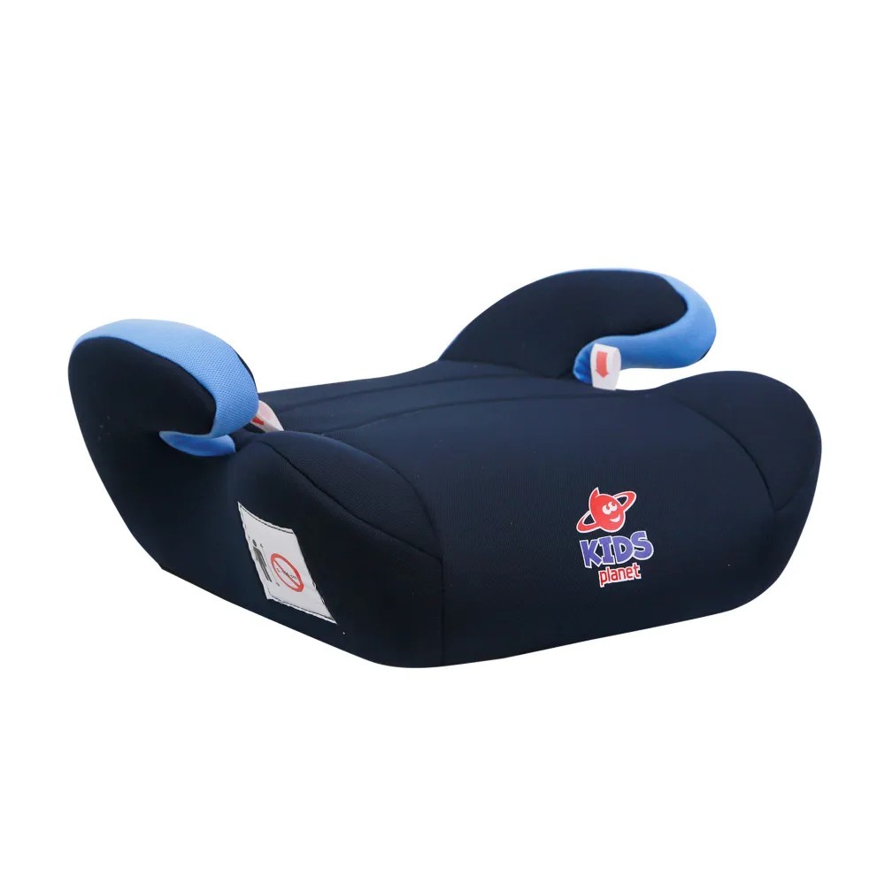Детское автокресло SIGER KRES2574 бустер SG311 синий сапфир серия KIDS PLANET FOTON гр. II
Детское автокресло SIGER KRES2574 бустер SG311 синий сапфир серия KIDS PLANET FOTON гр. II