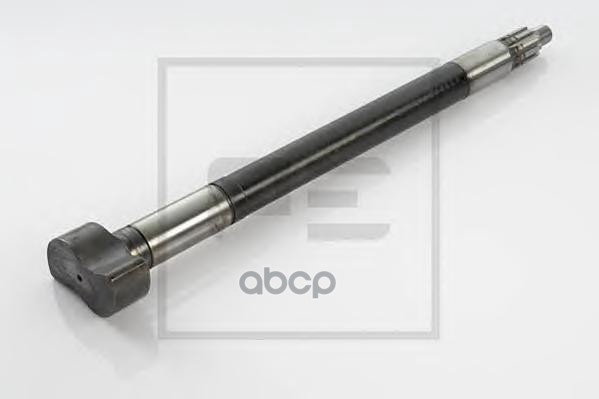 Торм.Вал !Левый (S) L=734 (731-733/615.5) Bpw Sn42../3620 PE Automotive арт. 04629220A
Торм.Вал !Левый (S) L=734 (731-733/615.5) Bpw Sn42../3620 PE Automotive арт. 04629220A