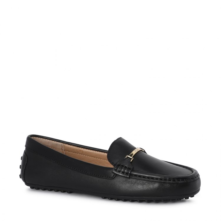 Женские мокасины LAUREN RALPH LAUREN BRIONY-FLATS-CASUAL 802724348 цв. черный 37 EU, 802724348
Женские мокасины LAUREN RALPH LAUREN BRIONY-FLATS-CASUAL 802724348 цв. черный 37 EU, 802724348