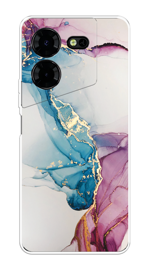 Чехол на Tecno Pova 5 Pro 5G "Розовые разводы рисунок", Синий;розовый;золотистый, 304550-1
Чехол на Tecno Pova 5 Pro 5G "Розовые разводы рисунок", Синий;розовый;золотистый, 304550-1