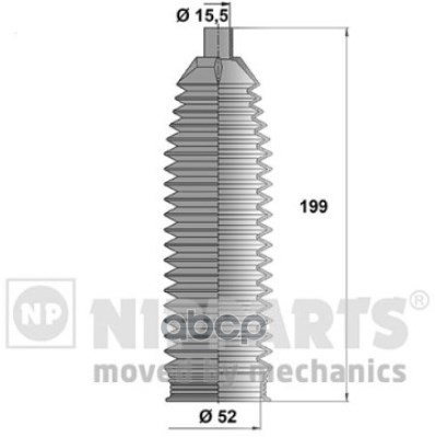 Пыльник Р/Рейки Nipparts N2840508 Hyundai Santa Fe / 57740-2b000 Nipparts арт. N2840508
Пыльник Р/Рейки Nipparts N2840508 Hyundai Santa Fe / 57740-2b000 Nipparts арт. N2840508