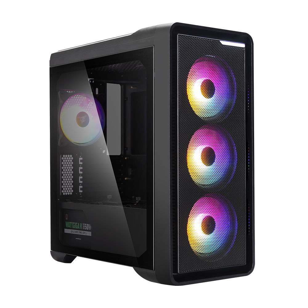 Системный блок WAG (AMD Ryzen 5 5600X/GeForce RTX 3060/16/512), G24-30415437
Системный блок WAG (AMD Ryzen 5 5600X/GeForce RTX 3060/16/512), G24-30415437