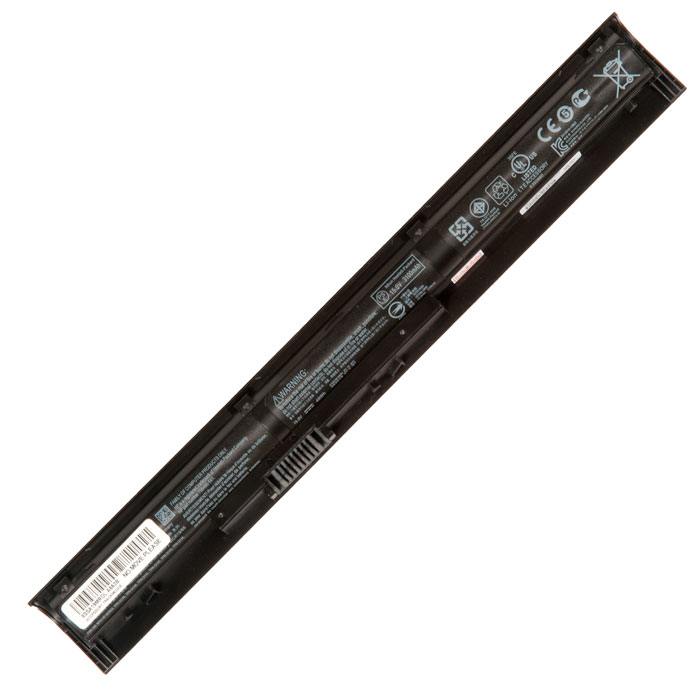 Аккумулятор для ноутбука HP Envy 15, 15-K, Pavilion 15-P, 17-F, ProBook 450 G2, 808222
Аккумулятор для ноутбука HP Envy 15, 15-K, Pavilion 15-P, 17-F, ProBook 450 G2, 808222