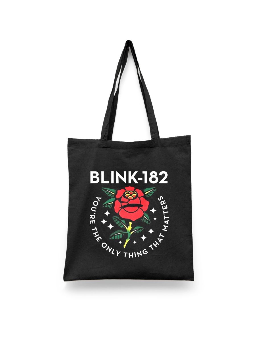 Шоппер унисекс Каждому Своё Blink-182/Рок-группа/Блинки MGBK3, черный, Blink-182/Рок-группа/Блинки MGBK3
Шоппер унисекс Каждому Своё Blink-182/Рок-группа/Блинки MGBK3, черный, Blink-182/Рок-группа/Блинки MGBK3