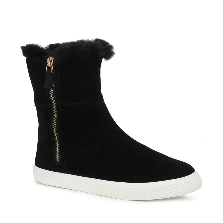 Женские ботинки LAUREN RALPH LAUREN JADELYN SNEAKERS SLIP ON 802852640 цв. черный 38 EU
Женские ботинки LAUREN RALPH LAUREN JADELYN SNEAKERS SLIP ON 802852640 цв. черный 38 EU