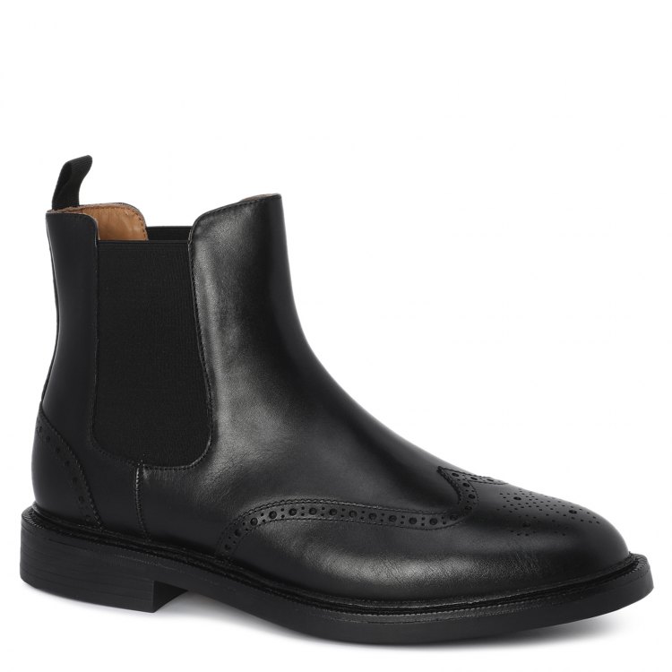 Мужские ботинки Челси POLO RALPH LAUREN ASHER CHLSEA 803759455 цв. черный 40 EU, 803759455
Мужские ботинки Челси POLO RALPH LAUREN ASHER CHLSEA 803759455 цв. черный 40 EU, 803759455