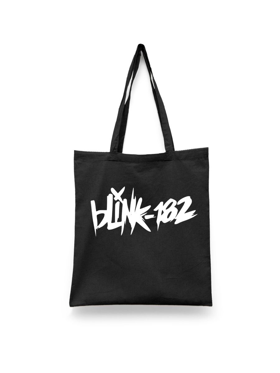 Шоппер унисекс Каждому Своё Blink-182/Рок-группа/Блинки MGBK7, черный, Blink-182/Рок-группа/Блинки MGBK7
Шоппер унисекс Каждому Своё Blink-182/Рок-группа/Блинки MGBK7, черный, Blink-182/Рок-группа/Блинки MGBK7