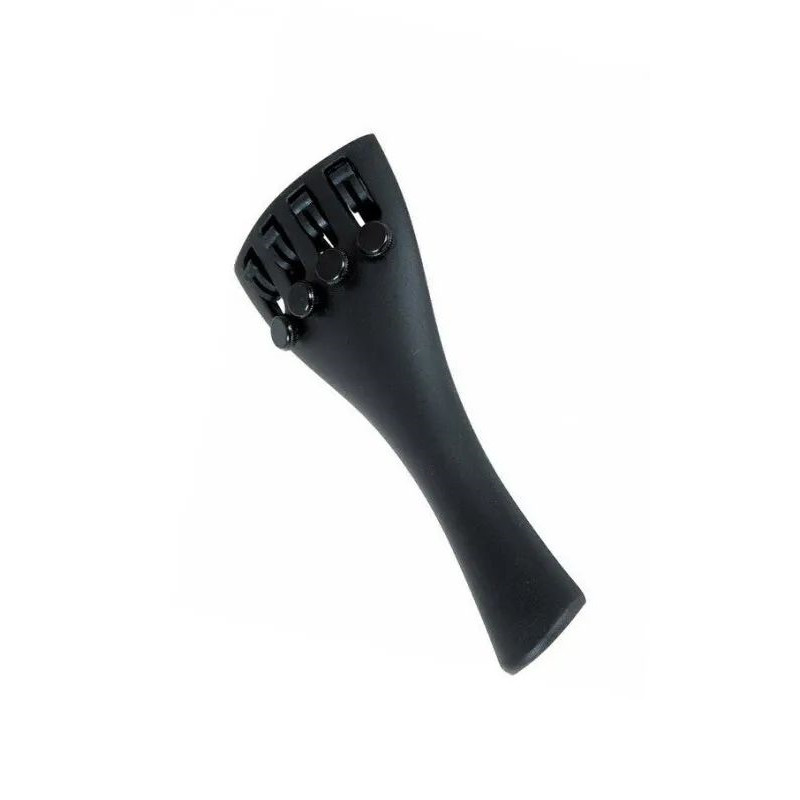 CTP-235 1/8 струнодержатель для скрипки карбоновый с 4-мя машинками для микроподстройки, Черный, CTP-235 1/8
CTP-235 1/8 струнодержатель для скрипки карбоновый с 4-мя машинками для микроподстройки, Черный, CTP-235 1/8