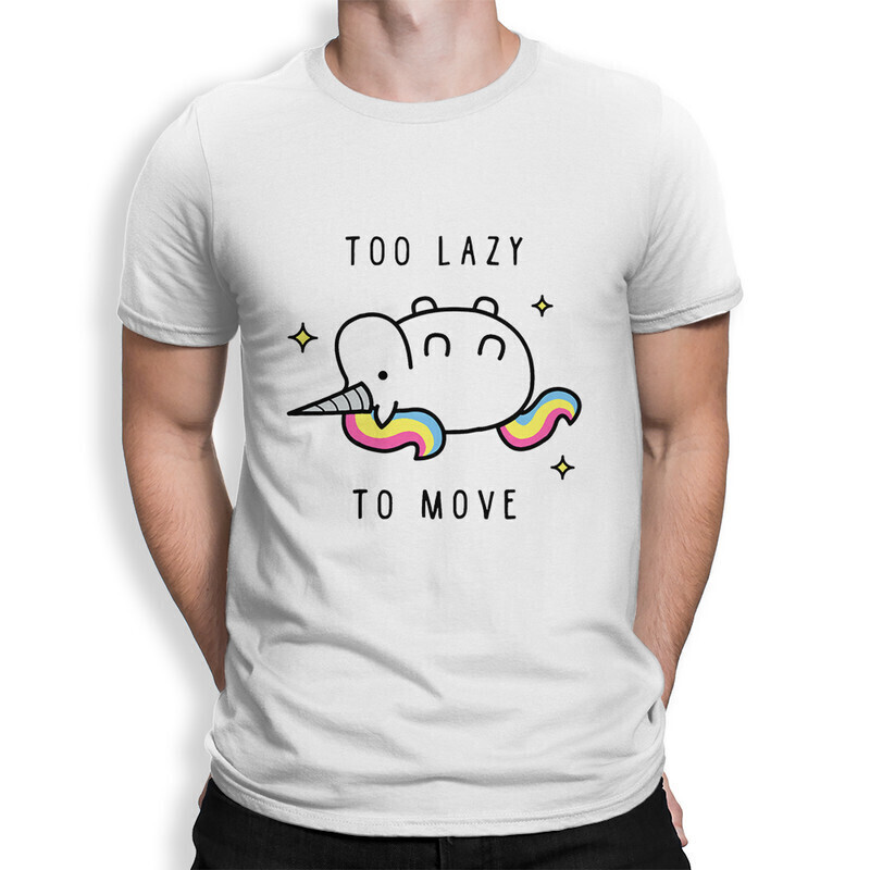 Футболка мужская Dream Shirts Ленивый единорог 1000087222 белая L, Ленивый единорог 1000087222
Футболка мужская Dream Shirts Ленивый единорог 1000087222 белая L, Ленивый единорог 1000087222