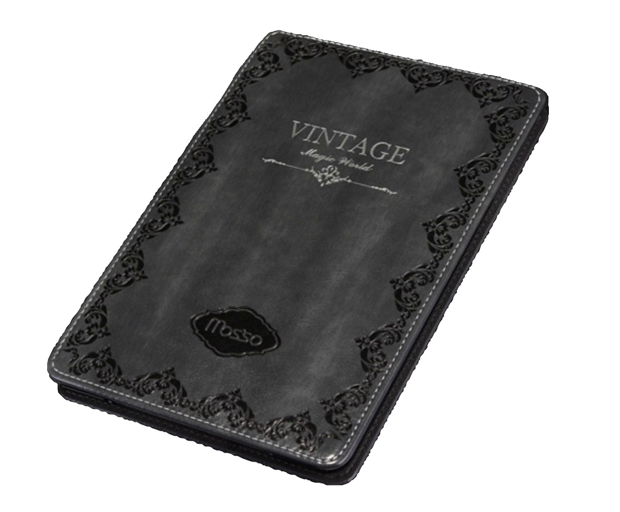 Чехол MyPads Premium для Apple iPad 10.2 2019/iPad 10.2 2020/iPad 10.2 2021 серый, Vintage
Чехол MyPads Premium для Apple iPad 10.2 2019/iPad 10.2 2020/iPad 10.2 2021 серый, Vintage