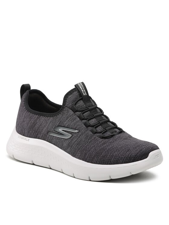 Кроссовки Go Walk Flex - Ultra 216484/BKW Skechers синий 41 EU, Go Walk Flex - Ultra 216484/BKW
Кроссовки Go Walk Flex - Ultra 216484/BKW Skechers синий 41 EU, Go Walk Flex - Ultra 216484/BKW