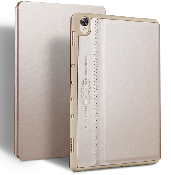 Чехол MyPads для Samsung Galaxy Tab S7 SM-T870/T875 (2020)/Tab S8 (SM-X700N) золотой, Золотистый, Una Fitto
Чехол MyPads для Samsung Galaxy Tab S7 SM-T870/T875 (2020)/Tab S8 (SM-X700N) золотой, Золотистый, Una Fitto