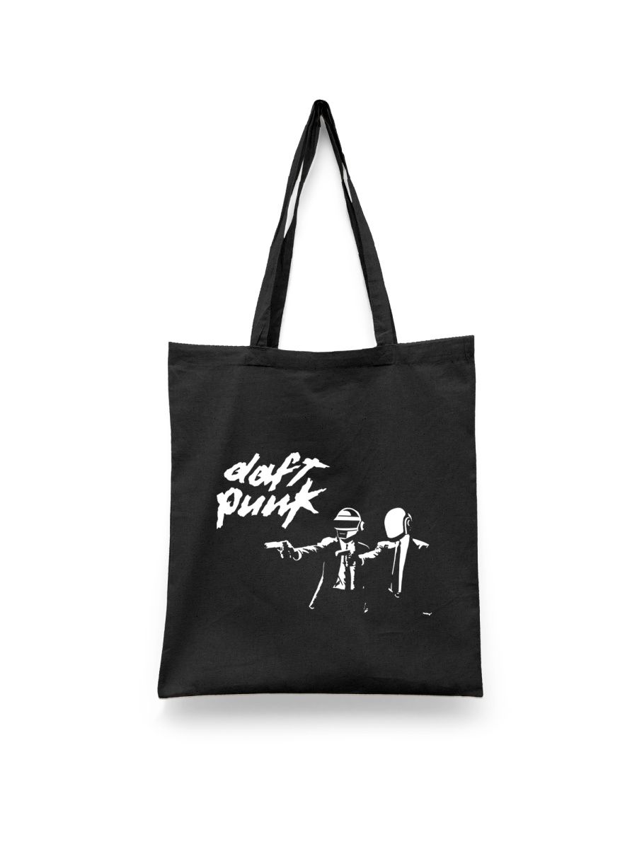 Шоппер унисекс Каждому Своё Daft Punk/Дафт Панк MGDP7, черный, Daft Punk/Дафт Панк MGDP7
Шоппер унисекс Каждому Своё Daft Punk/Дафт Панк MGDP7, черный, Daft Punk/Дафт Панк MGDP7